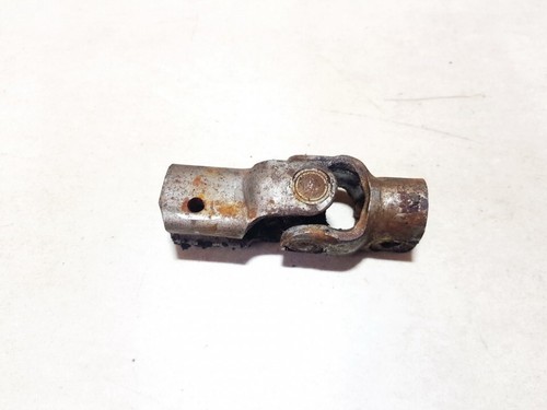 Honda civic 1997 steering - honda,