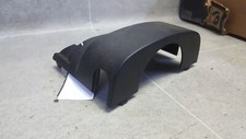 FORD FOCUS MK2 CC  C-MAX