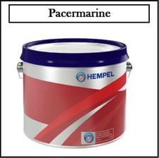 Hempel Classic Antifouling