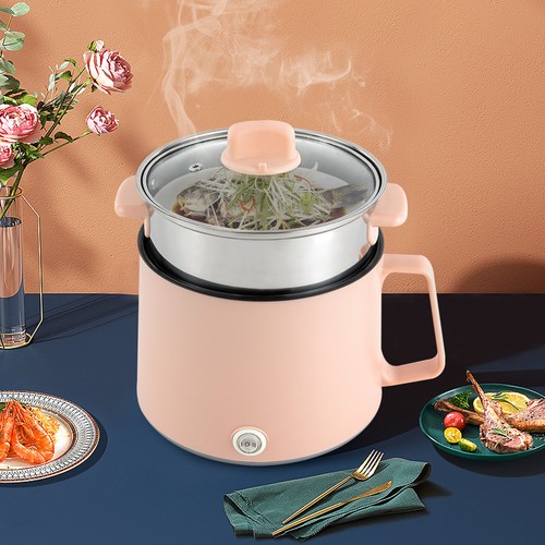 Electric hot pot - electric,