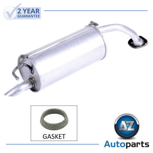 For toyota yaris vitz - -, 1.0