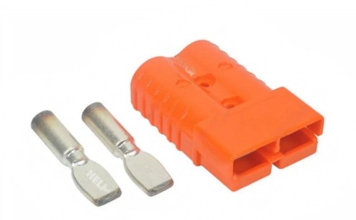 Am6400g1 forklift battery - am6400g1,