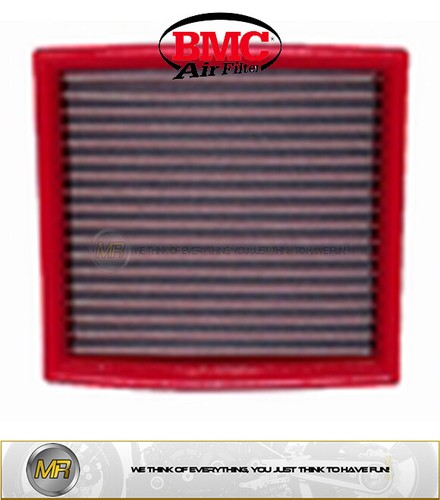 Sport air filter for honda - sport,
