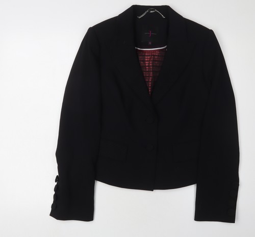 Jasper conran women - jasper,
