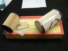 VW GOLF MK6 CC TIGUAN SCIROCCO