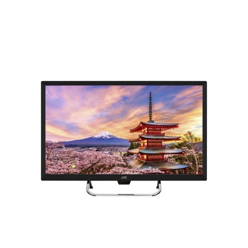 Jvc 32c490 720p - lt-32c490, 32”
