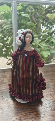 Artist scale regency - artist,