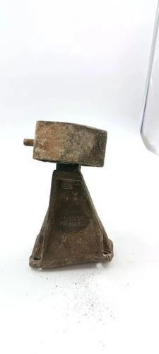 Audi 8k2 gearbox mount - a4,