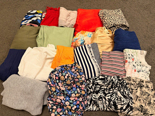 Women clothing wholesale - women’s,