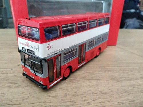 Britbus n6201x 76 scania - britbus, n6201x,