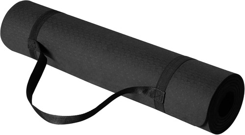 Amazon basics inch thick - amazon,