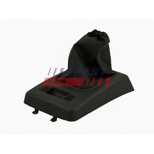 For ford tourneo - for, transit