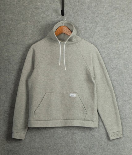 Jack wills long sleeve - jack,