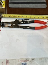 KD Tools 3444 Ratcheting Heavy