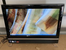 Packard Bell OneTwo M3700 All