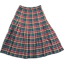 Betty Barclay Skirt Small