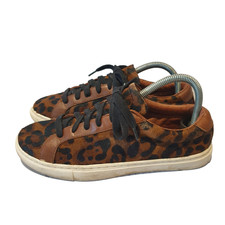 M&S Autograph Shoes Ladies