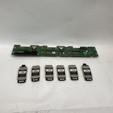 Server Lot – Dell R710 +