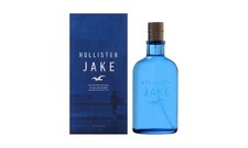 Hollister Jake 6.7 oz Men's