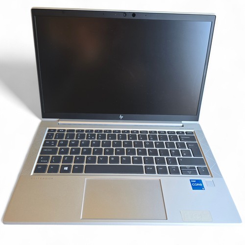 Laptop elitebook 830 - 830, g8