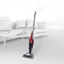 Replacement Parts for Morphy Richards SuperVac 2-in-1 Cordless Vacuum Cleaner