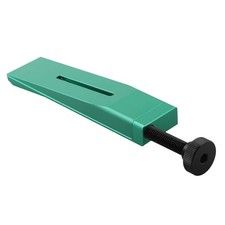 Streamlined Brake Tool for