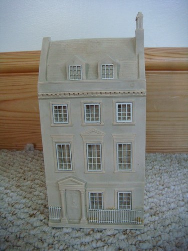 Jane austen house edgar - jane, austen's