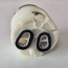 A962105nu ideal standard - a962105nu,