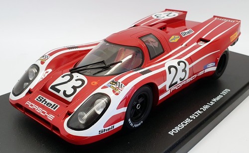 Cmr scale model car - scale,