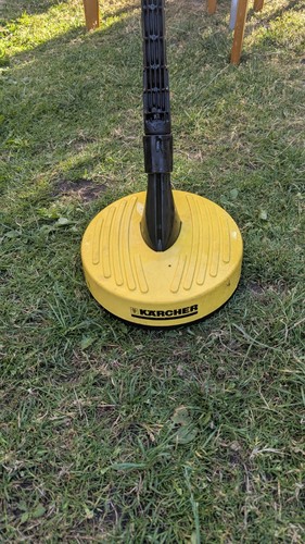 Genuine karcher lance - lance, only