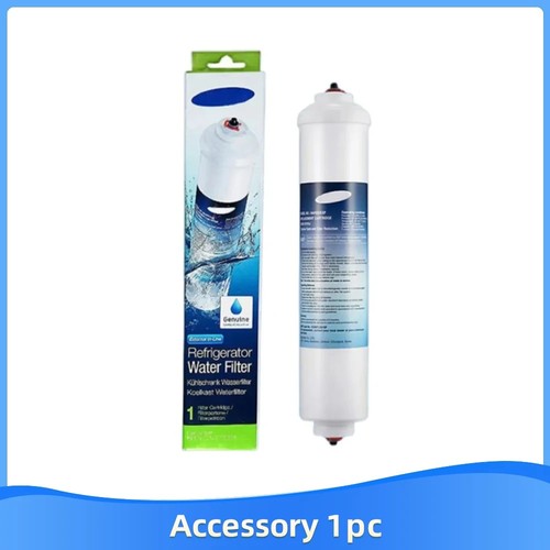 Pack genuine aqua pure - pack,