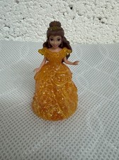 Disney princess magiclip magic - princess,
