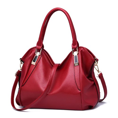 Ladies handbags designer - handbags,
