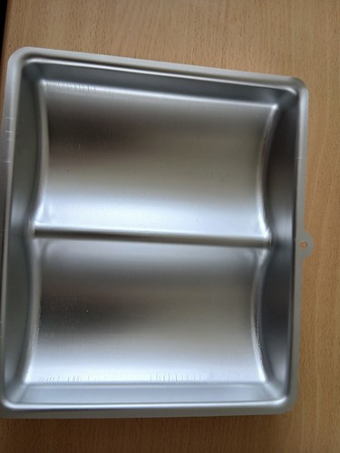 Kitchen cake pan baking - cake, tin