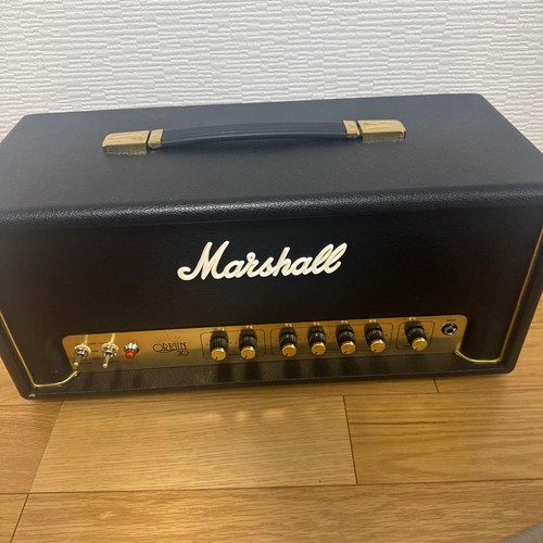 Marshall origin guitar - origin, 20