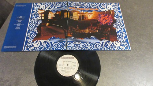 Allman brothers band win - allman,