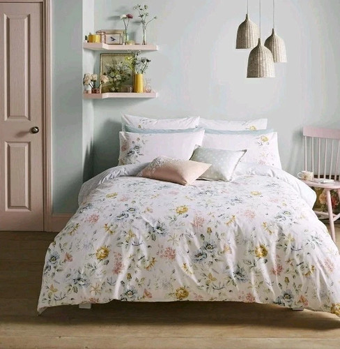Cath kidston pembroke rose - cath,