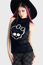 Mattel Monster High Mad