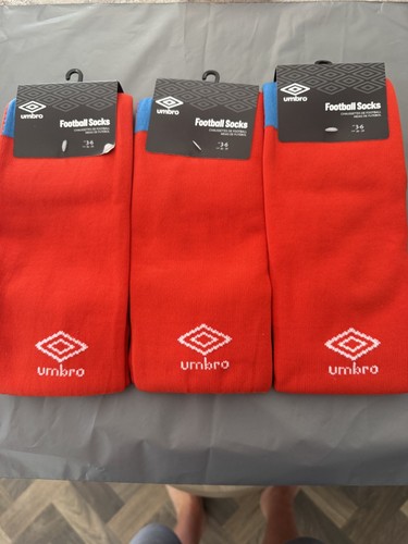 Umbro children kids red - kids,