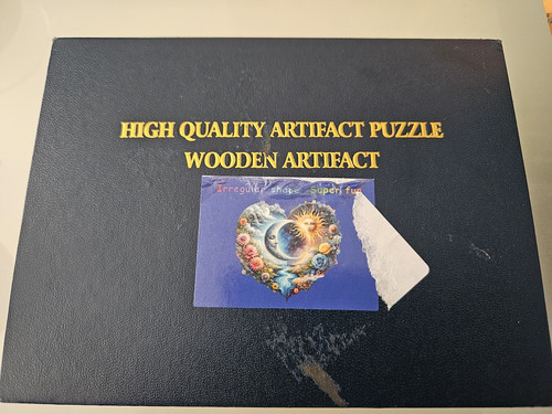 Jigsaw puzzles for adults 200 - for,
