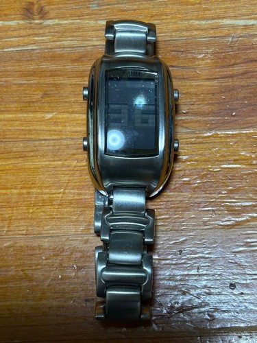 Vintage citizen independent - vintage,