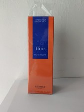 Hermes Hiris EDT Spray Women