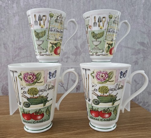 Vintage roy kirkham - vintage,
