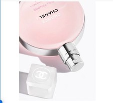 Chanel Chance Eau Tendre Hair