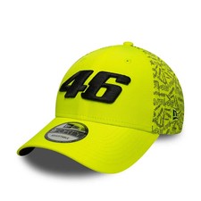 Vr46 valentino rossi - vr46,