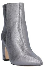 New Sam Edelman UK5