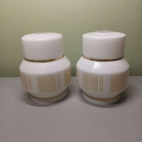 Lamp light shades white - lamp,