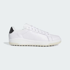 Adidas Go-To Spikeless 2 Golf