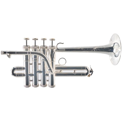 Shires trq9s q series - s.e.,