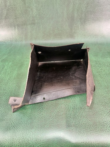 Original triumph spitfire mk4 - triumph,